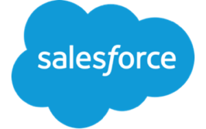 Integrate Salesforce with Google Analytics