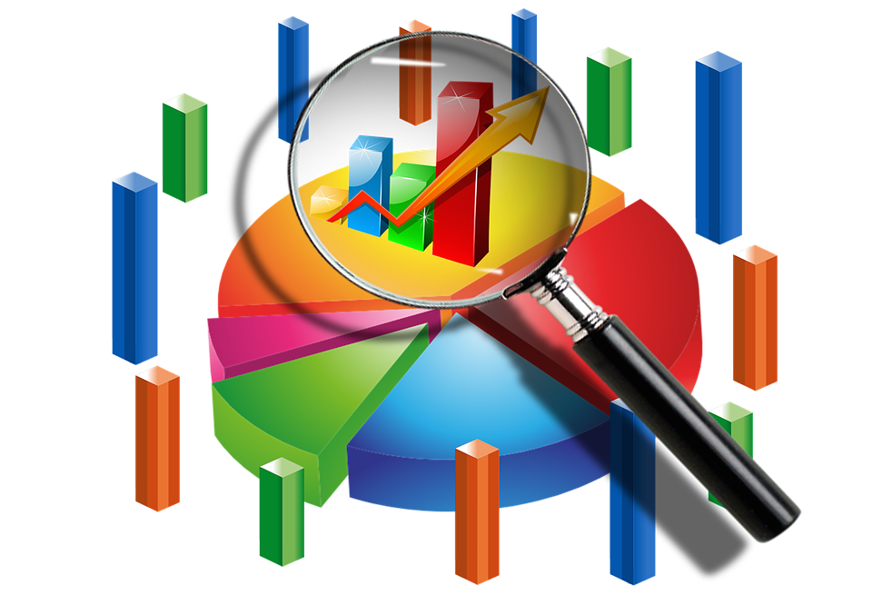 digital-advertising-agency