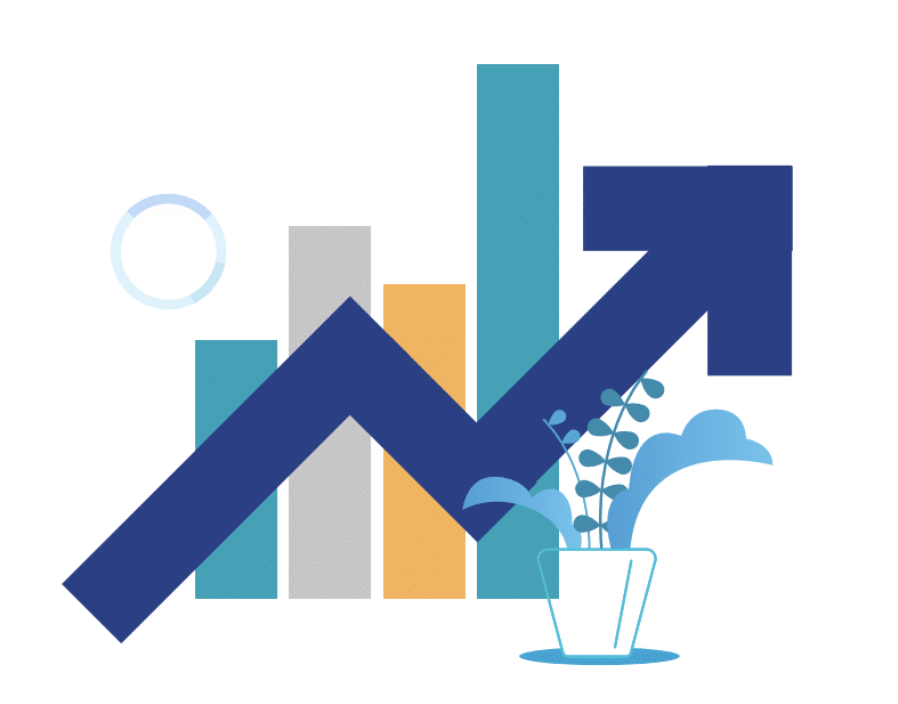Up Analytics
