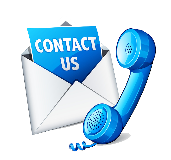Contact Us Images Free Download