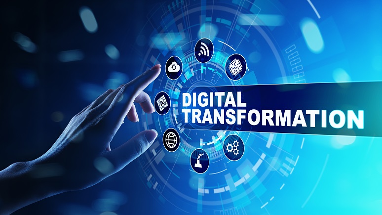 digital-transformation-services