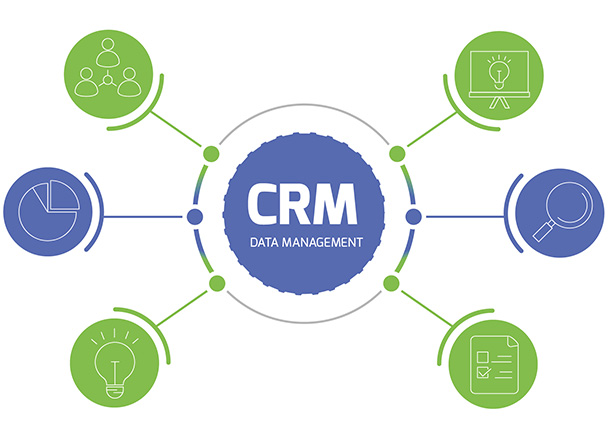 crm-data