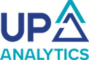 up-analytics-logo