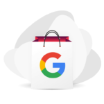 free-google-shopping-listings