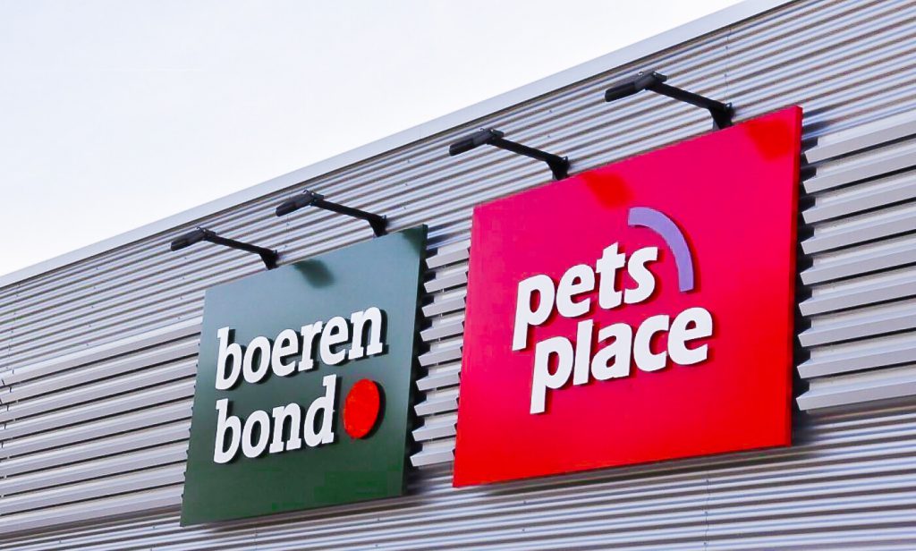 pets-place-boerenbond