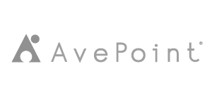 avepoint2