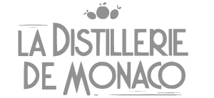 distillerie2