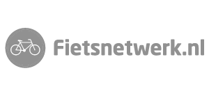 ftsn2
