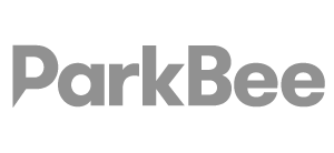 parkbee2