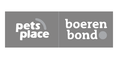 petsplaceboerenbond