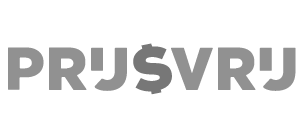 prijsvrij2
