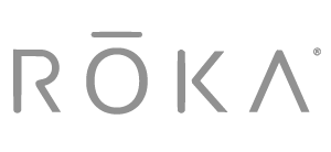 roka2