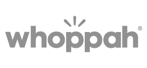 whoppah2