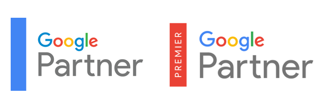 Google-Partner-badges