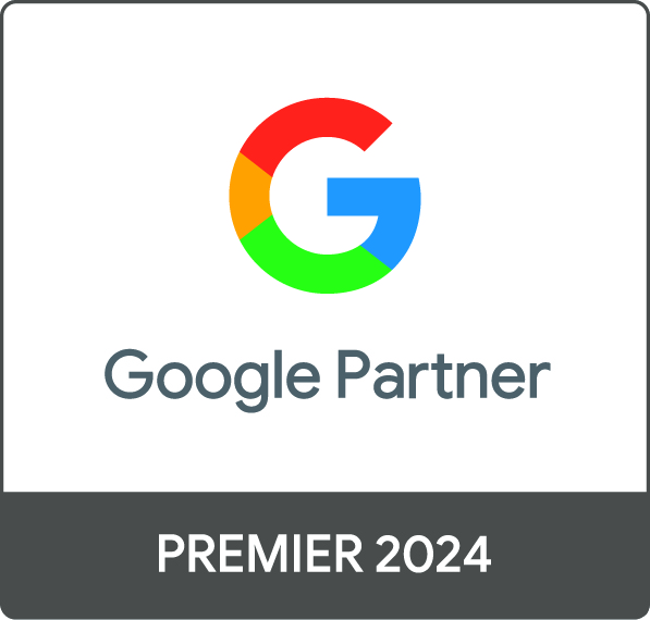 premier-partner